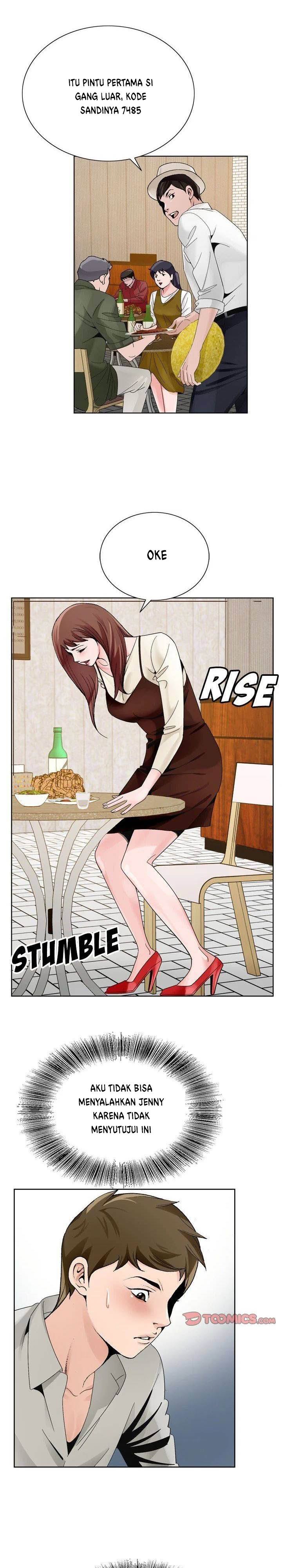 image-komik-temptations-chapter-10-15/24