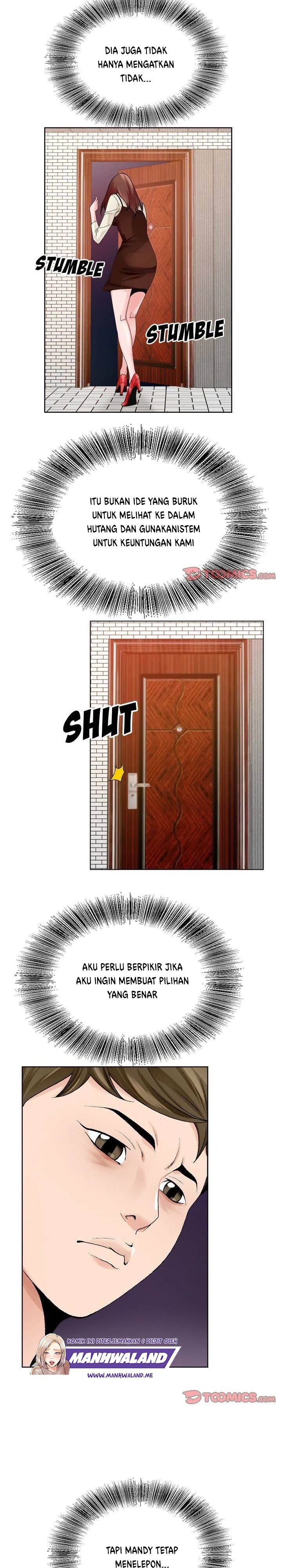 image-komik-temptations-chapter-10-16/24