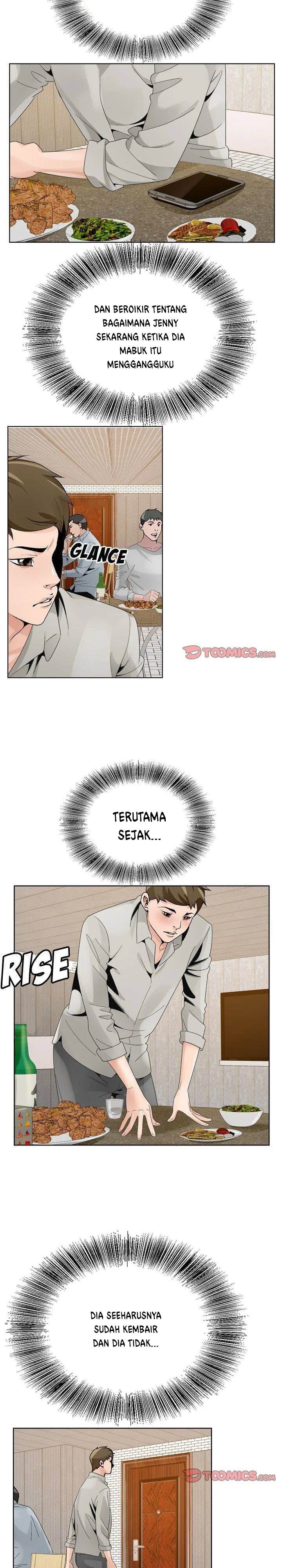 image-komik-temptations-chapter-10-17/24