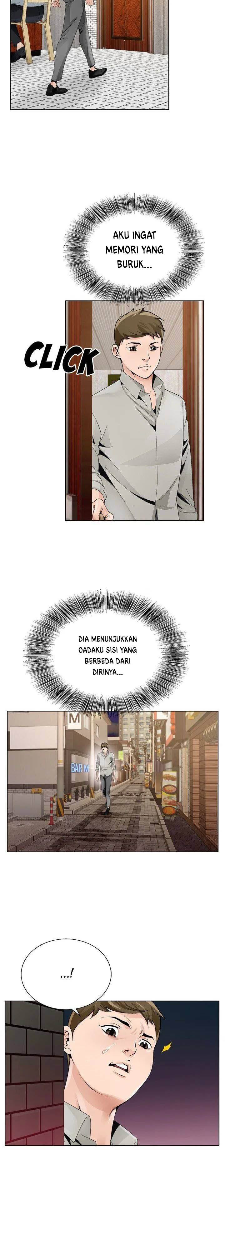 image-komik-temptations-chapter-10-18/24