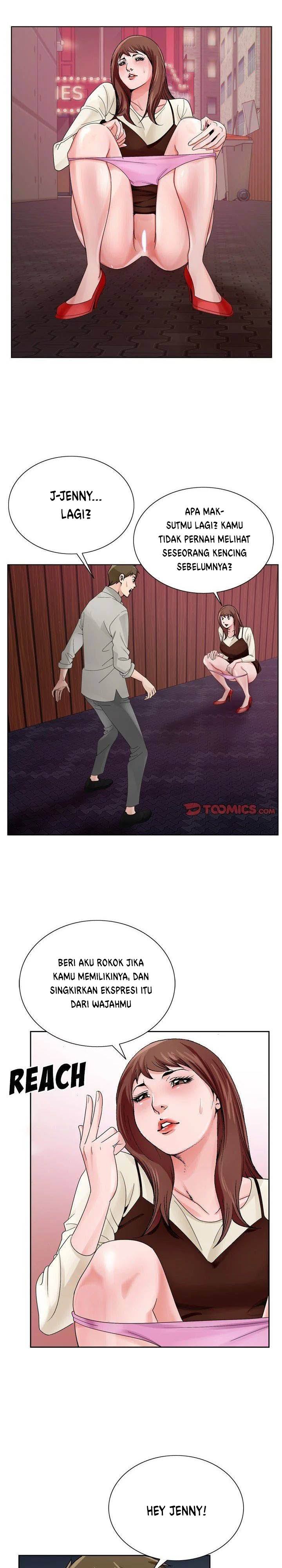 image-komik-temptations-chapter-10-19/24