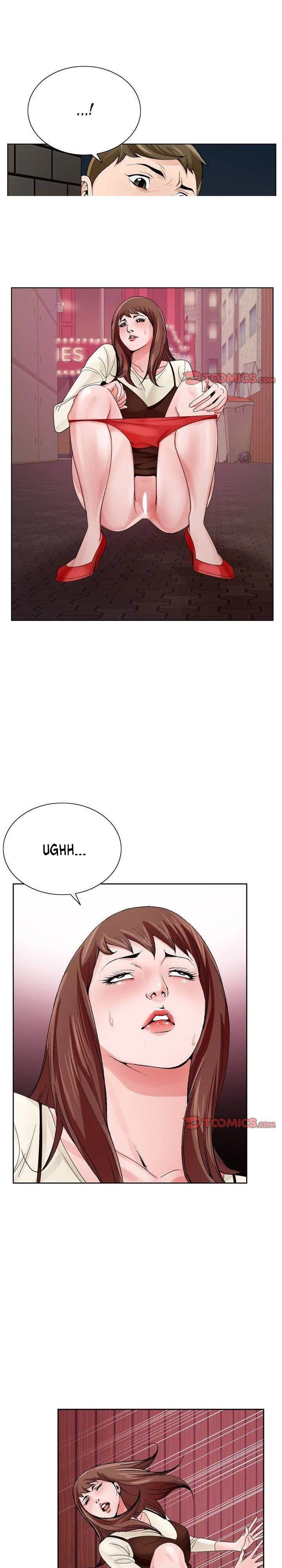 image-komik-temptations-chapter-11-1/25