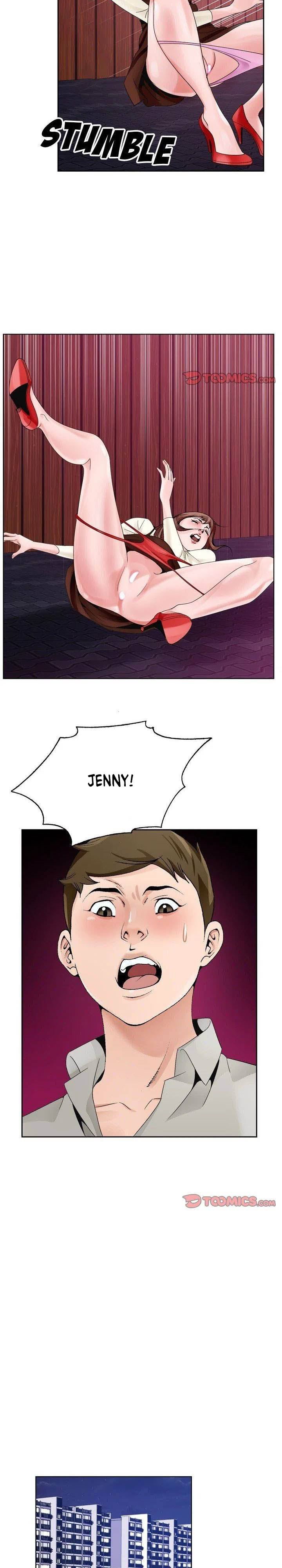 image-komik-temptations-chapter-11-2/25