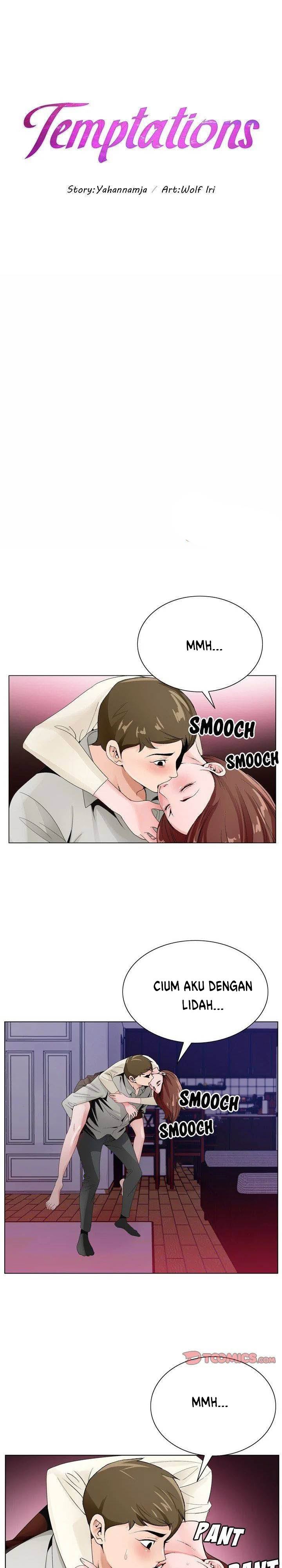 image-komik-temptations-chapter-11-4/25