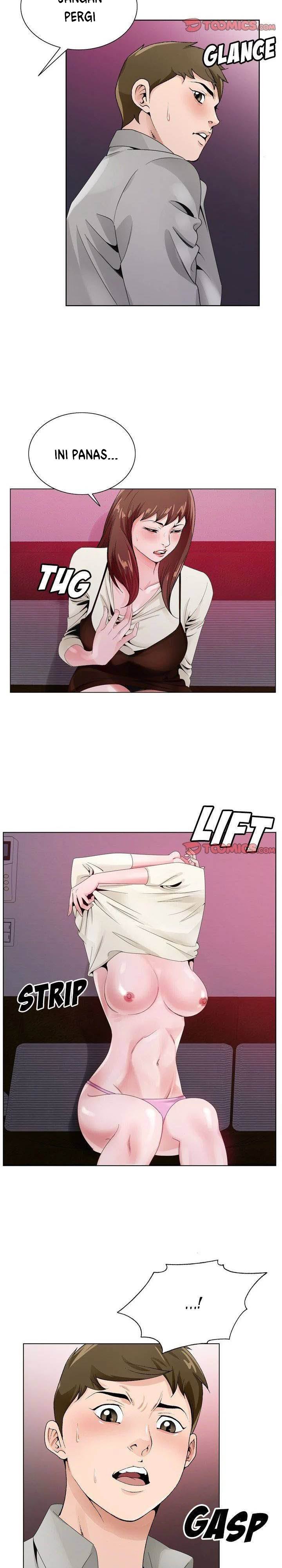 image-komik-temptations-chapter-11-8/25