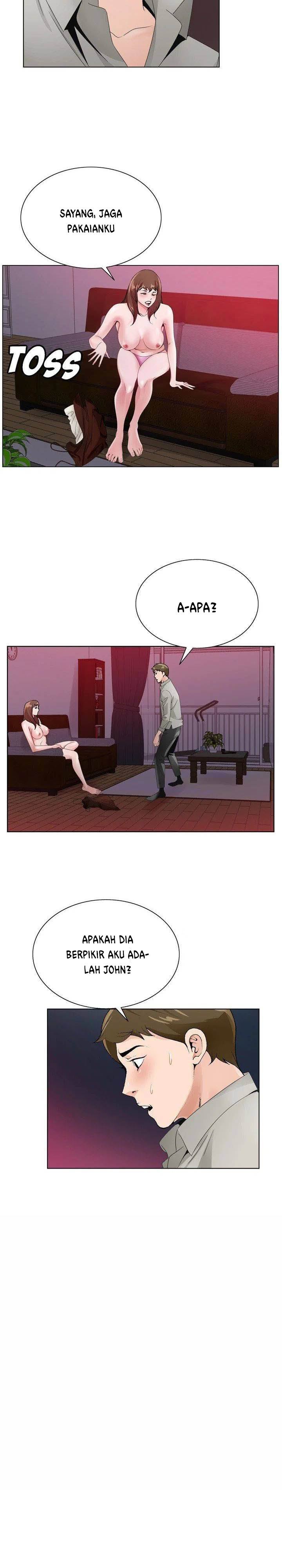 image-komik-temptations-chapter-11-9/25