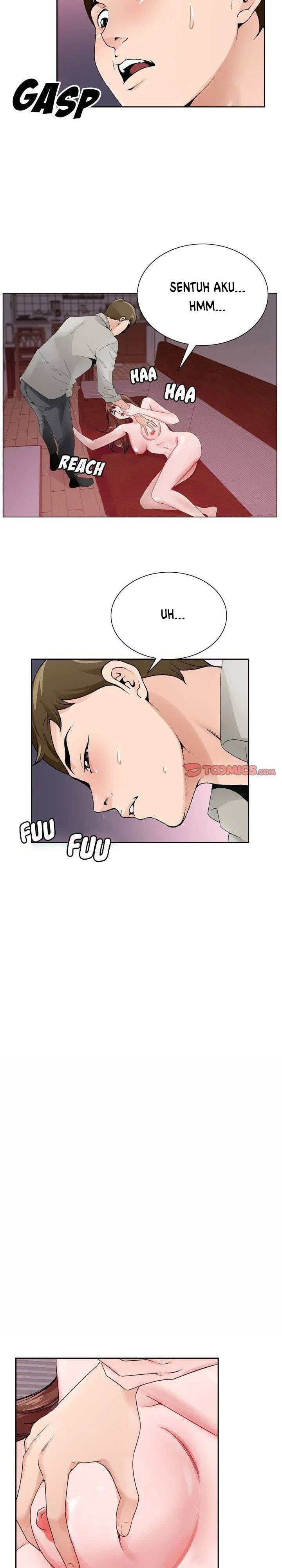 image-komik-temptations-chapter-11-15/25