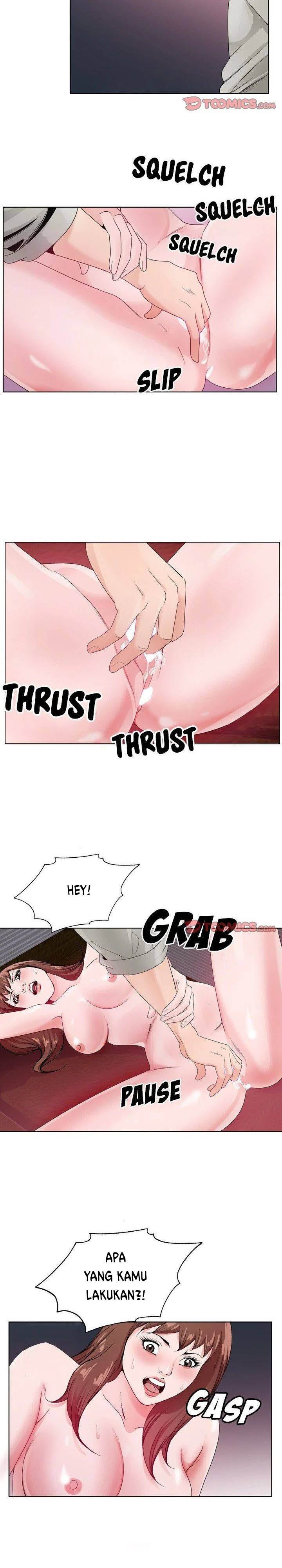 image-komik-temptations-chapter-11-17/25