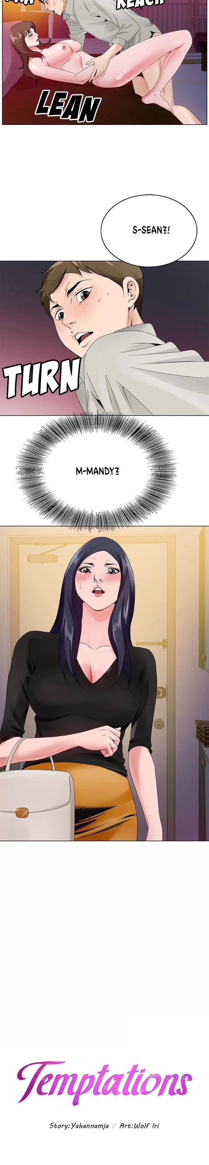 image-komik-temptations-chapter-12-2/26