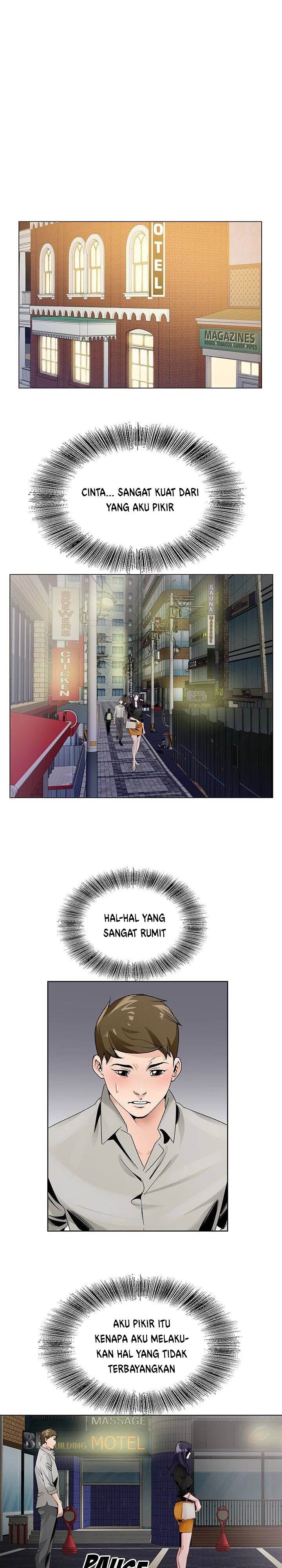image-komik-temptations-chapter-12-5/26