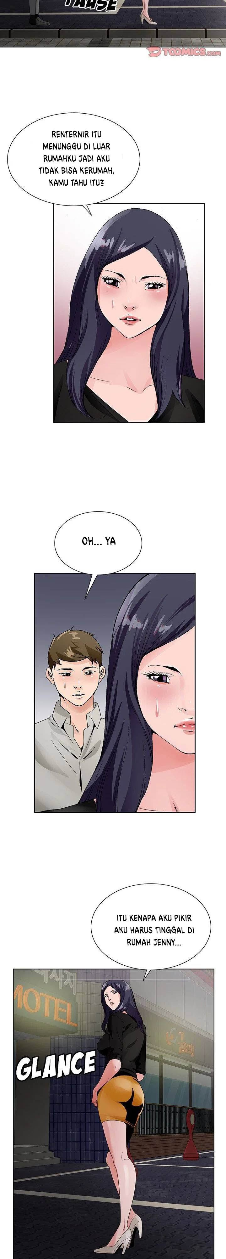 image-komik-temptations-chapter-12-6/26