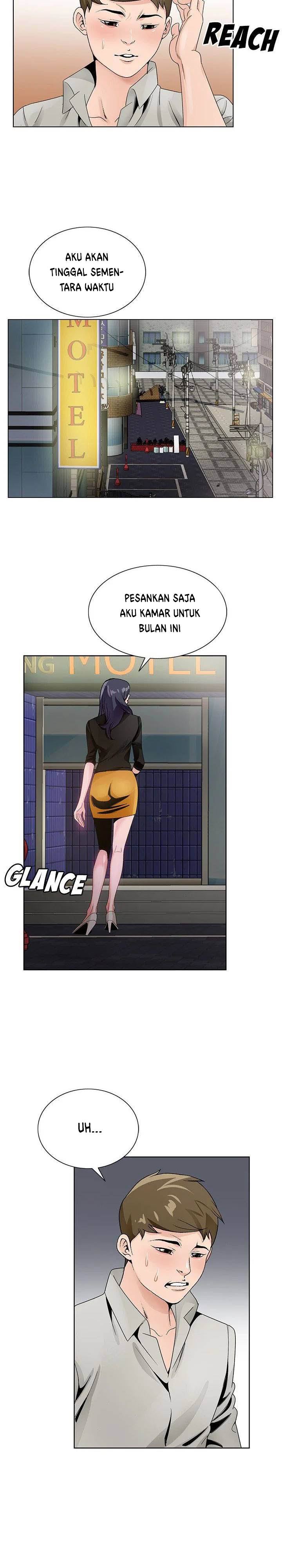 image-komik-temptations-chapter-12-8/26