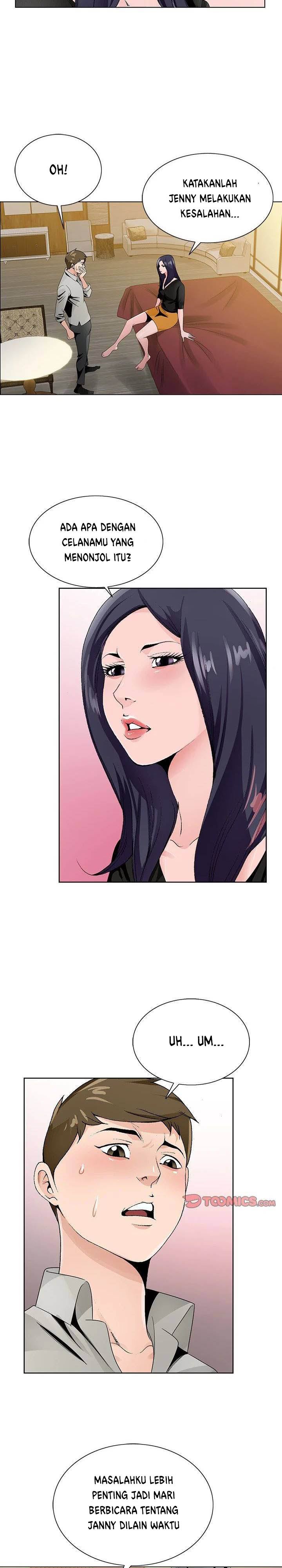 image-komik-temptations-chapter-12-10/26