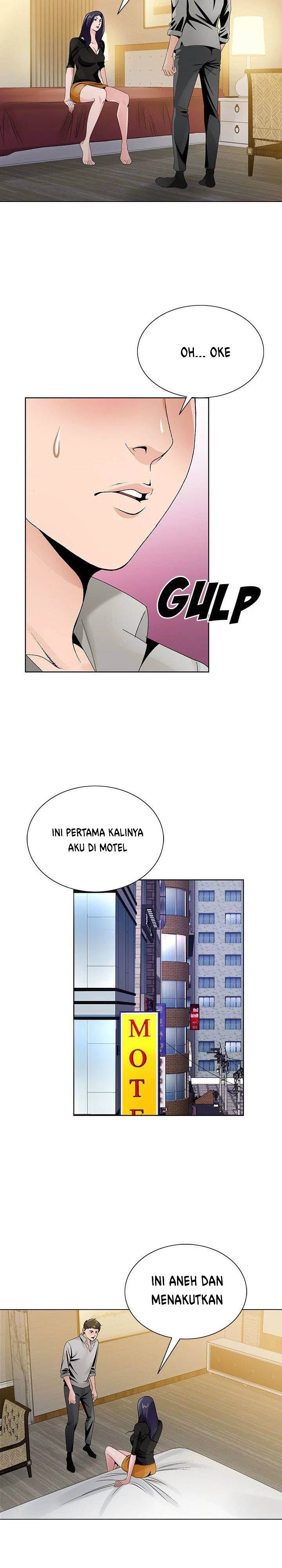 image-komik-temptations-chapter-12-11/26