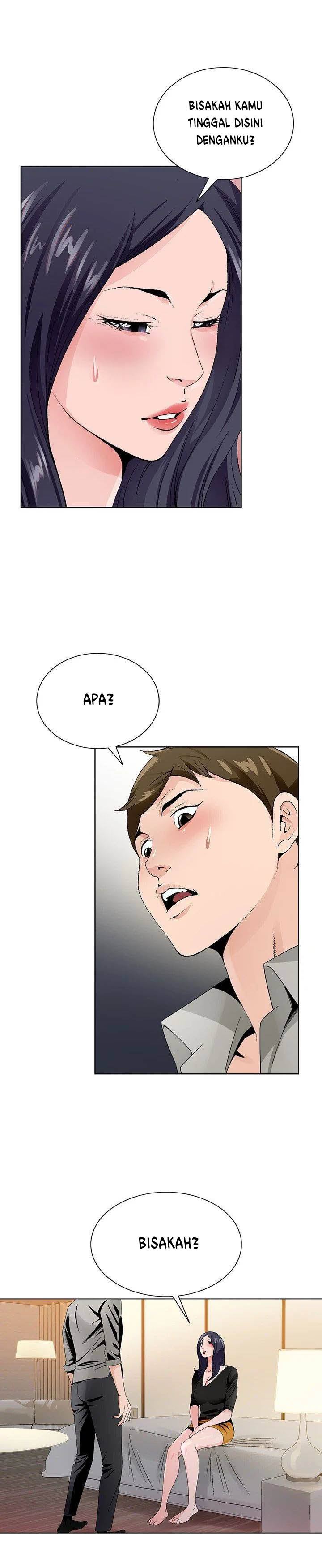 image-komik-temptations-chapter-12-12/26