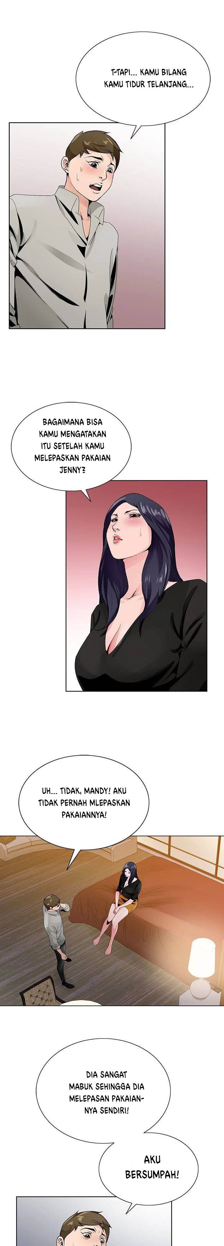 image-komik-temptations-chapter-12-13/26