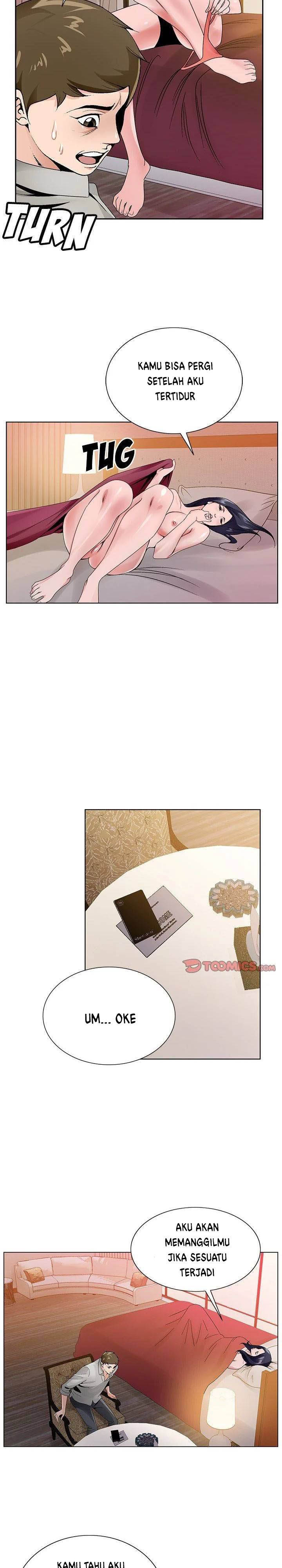 image-komik-temptations-chapter-12-15/26