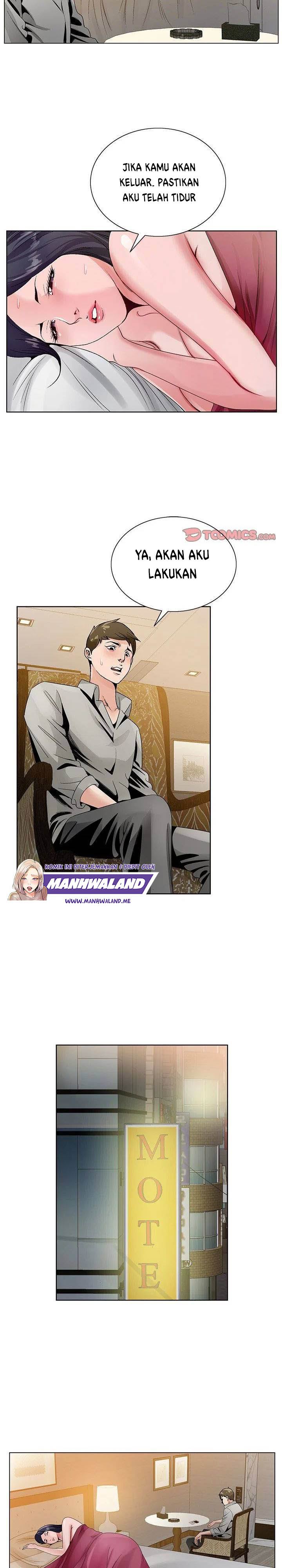 image-komik-temptations-chapter-12-20/26