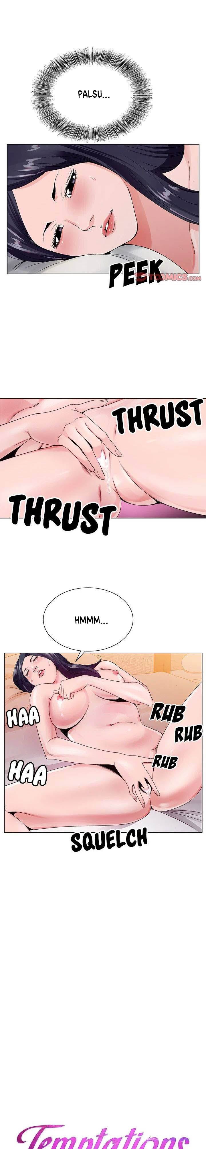 image-komik-temptations-chapter-13-1/20