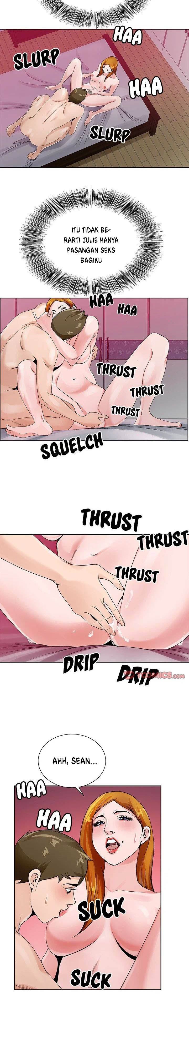 image-komik-temptations-chapter-13-4/20