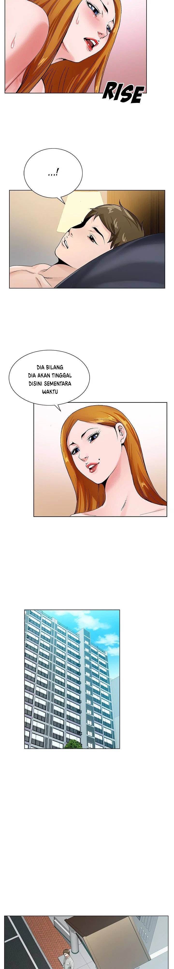 image-komik-temptations-chapter-13-10/20