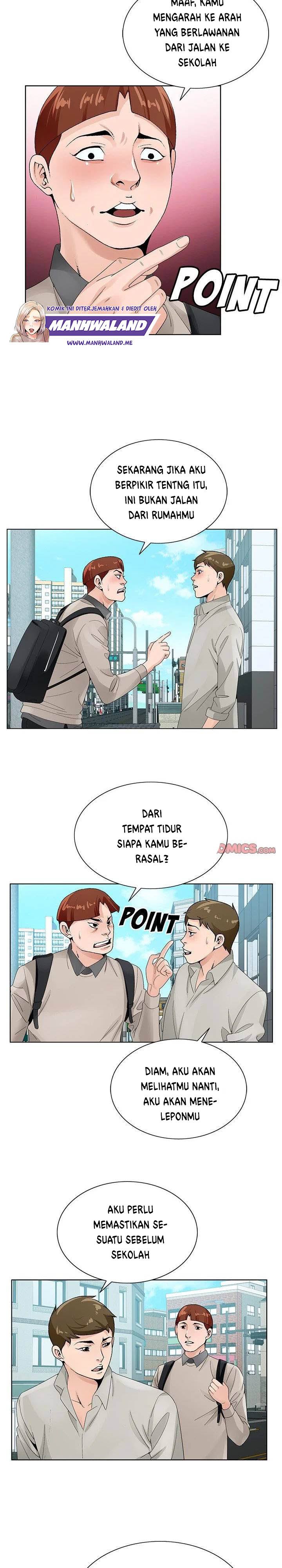 image-komik-temptations-chapter-13-14/20