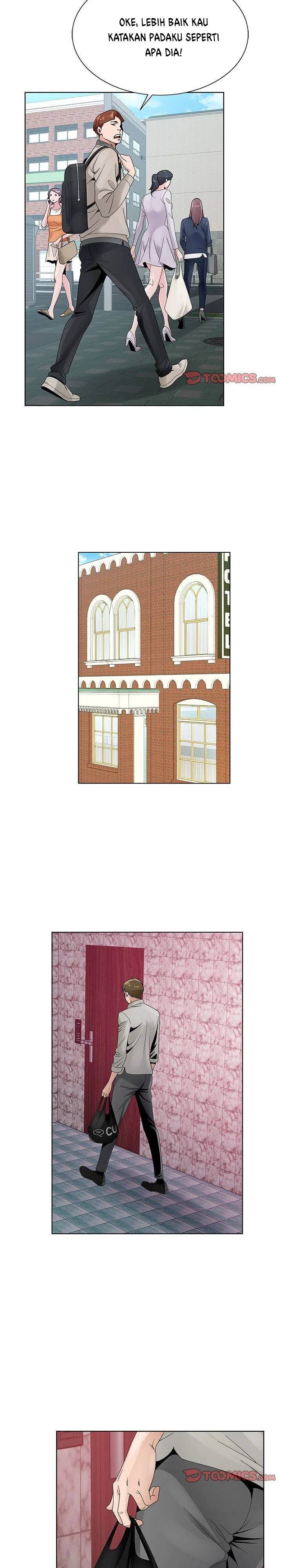 image-komik-temptations-chapter-13-15/20