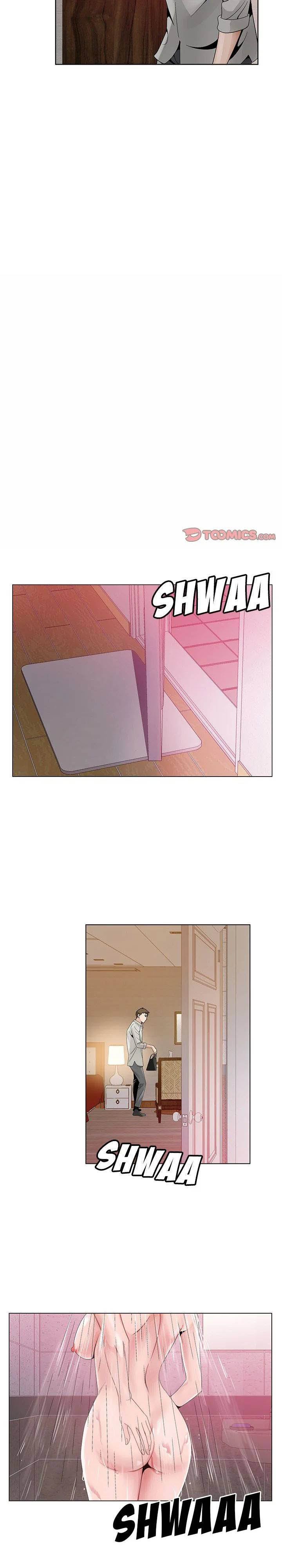 image-komik-temptations-chapter-13-17/20