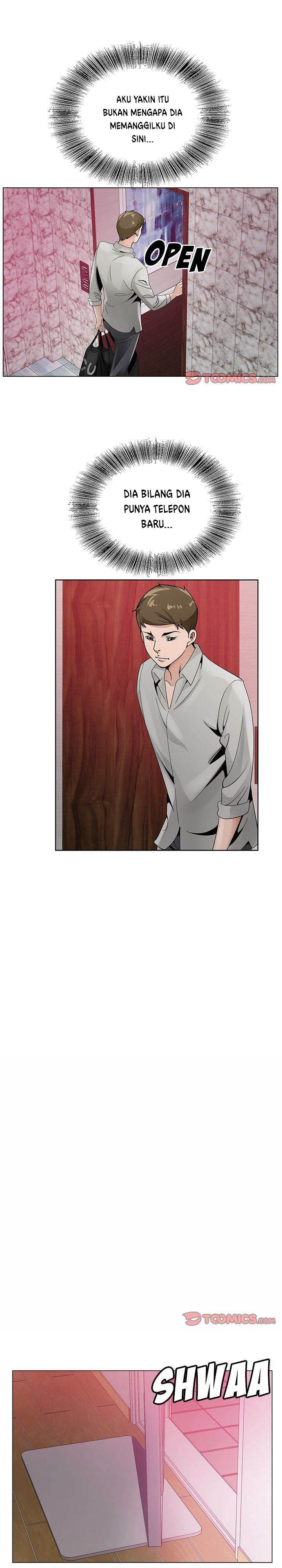 image-komik-temptations-chapter-14-1/22