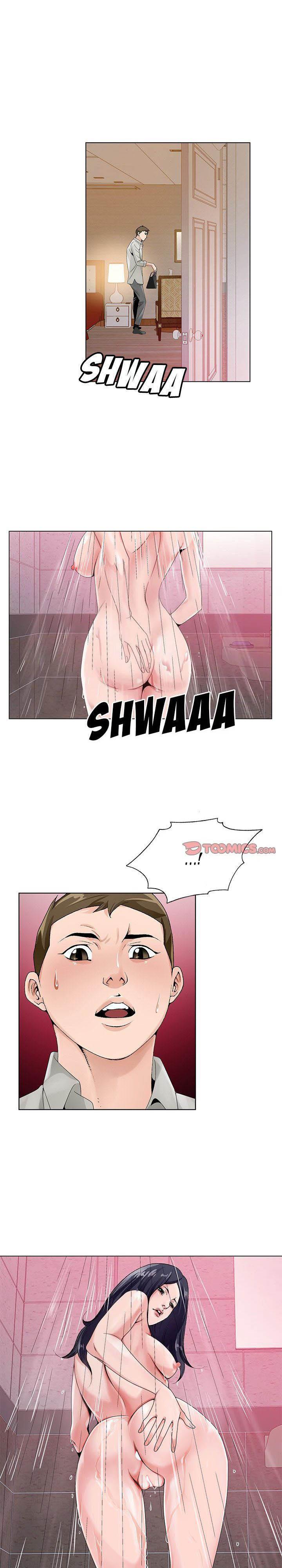 image-komik-temptations-chapter-14-2/22