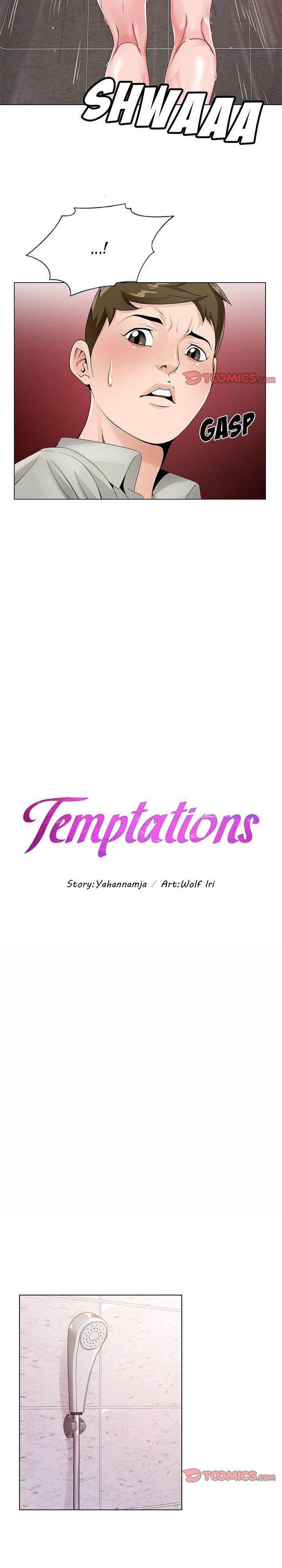 image-komik-temptations-chapter-14-3/22