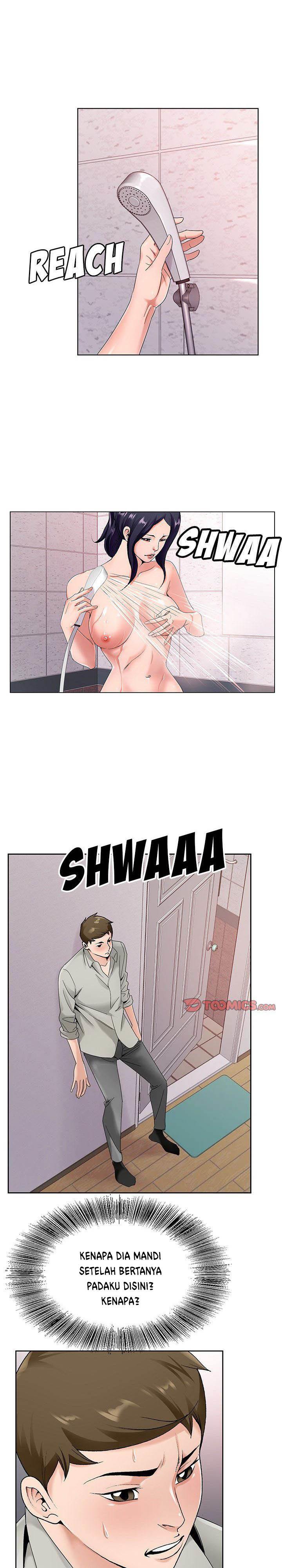 image-komik-temptations-chapter-14-4/22