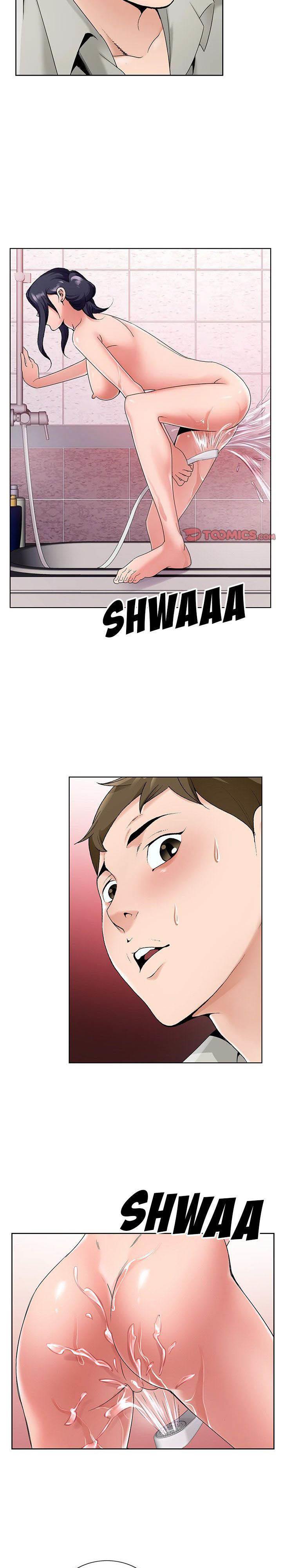 image-komik-temptations-chapter-14-5/22