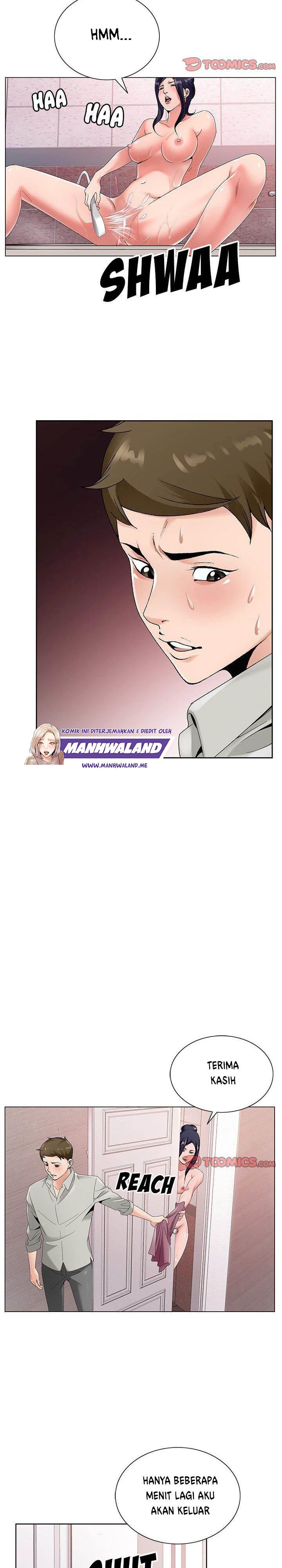 image-komik-temptations-chapter-14-6/22