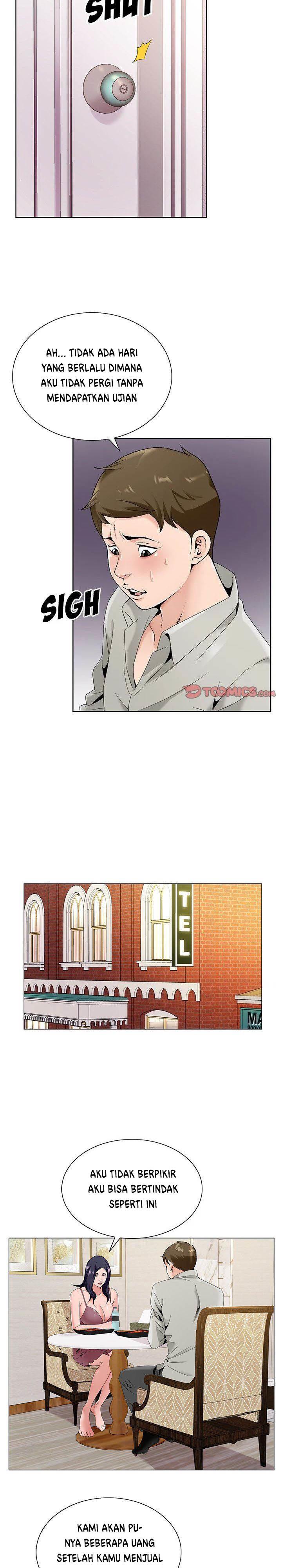 image-komik-temptations-chapter-14-7/22