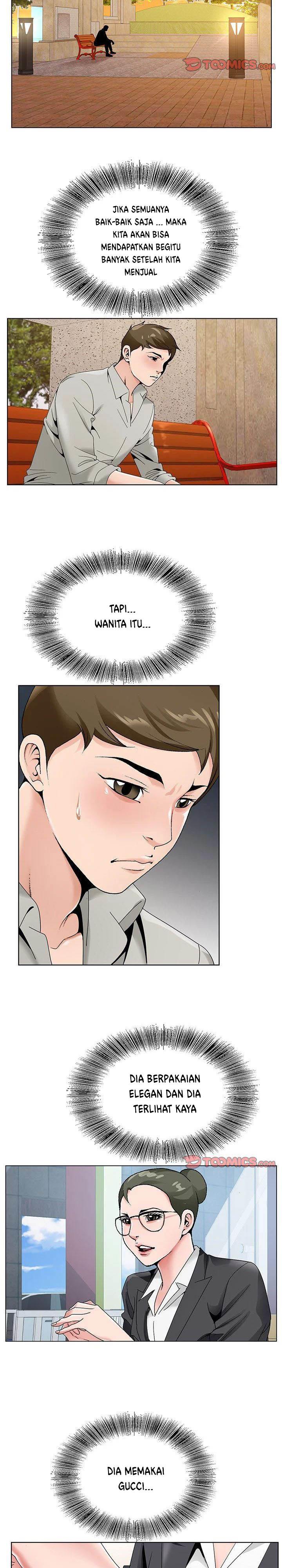 image-komik-temptations-chapter-14-19/22