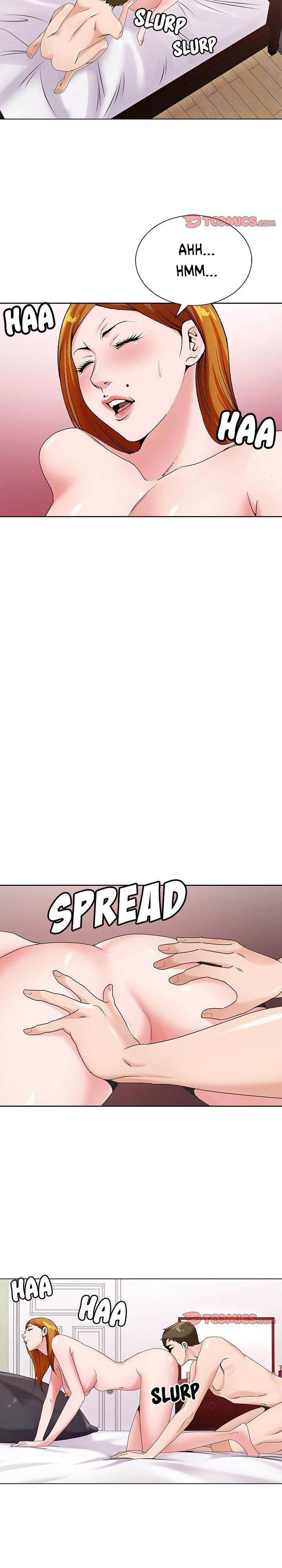 image-komik-temptations-chapter-15-8/23