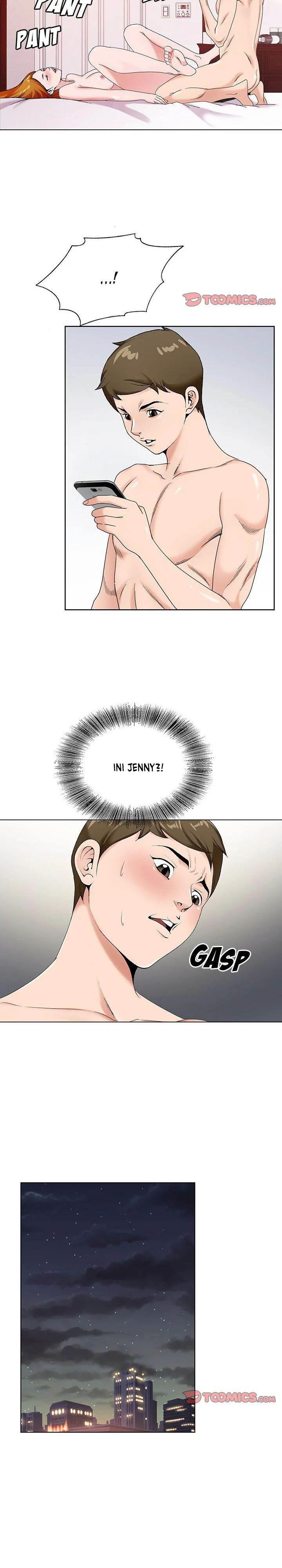 image-komik-temptations-chapter-15-15/23