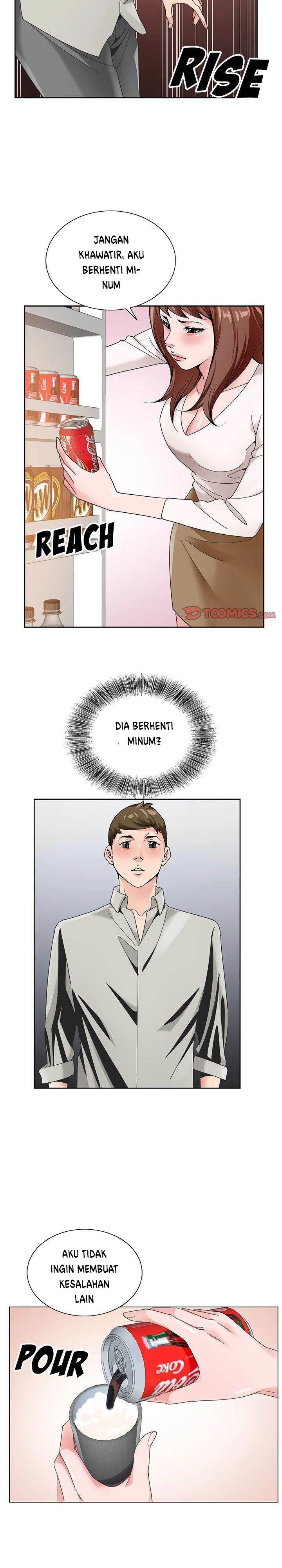 image-komik-temptations-chapter-15-19/23