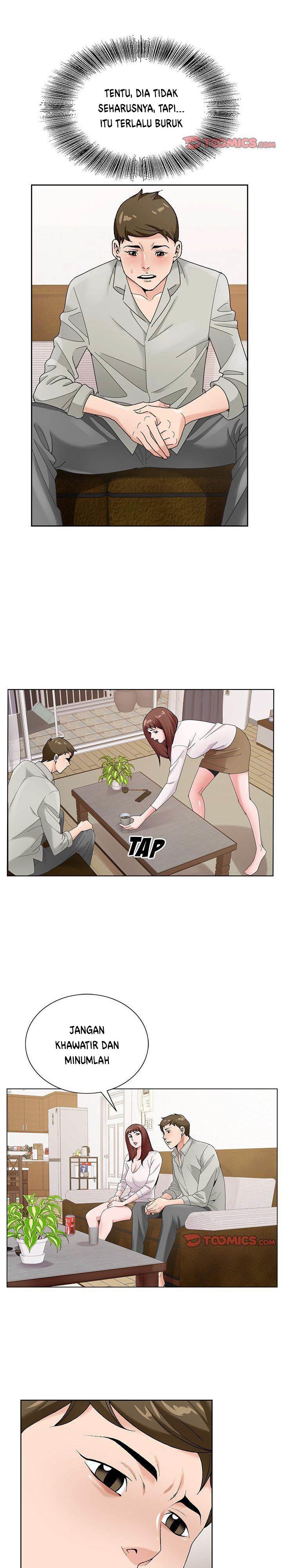 image-komik-temptations-chapter-15-20/23