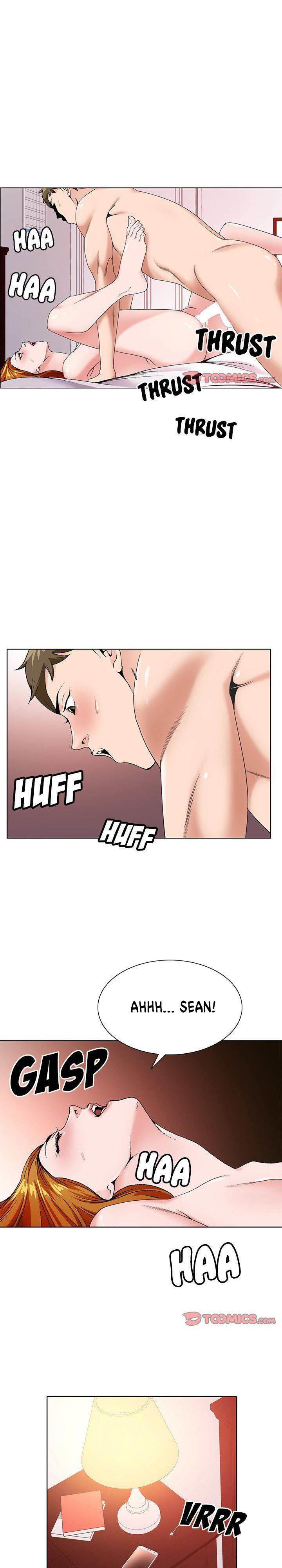 image-komik-temptations-chapter-16-1/24