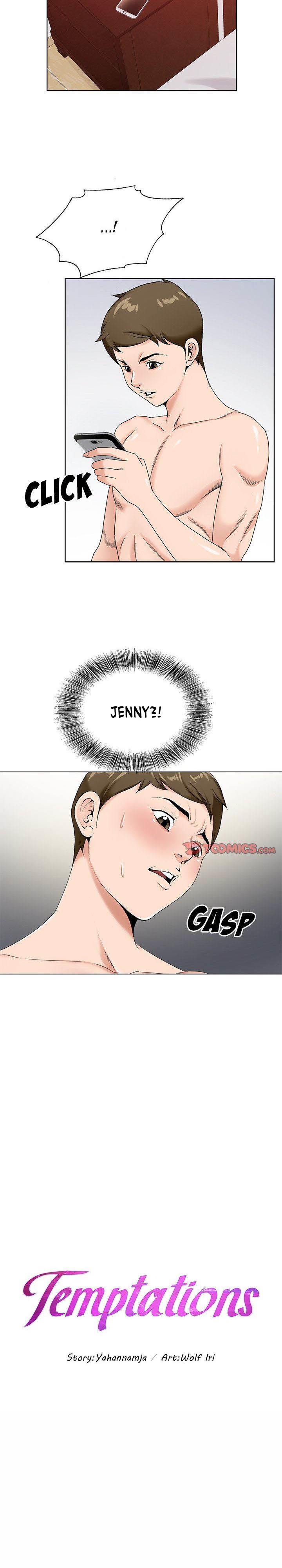 image-komik-temptations-chapter-16-2/24