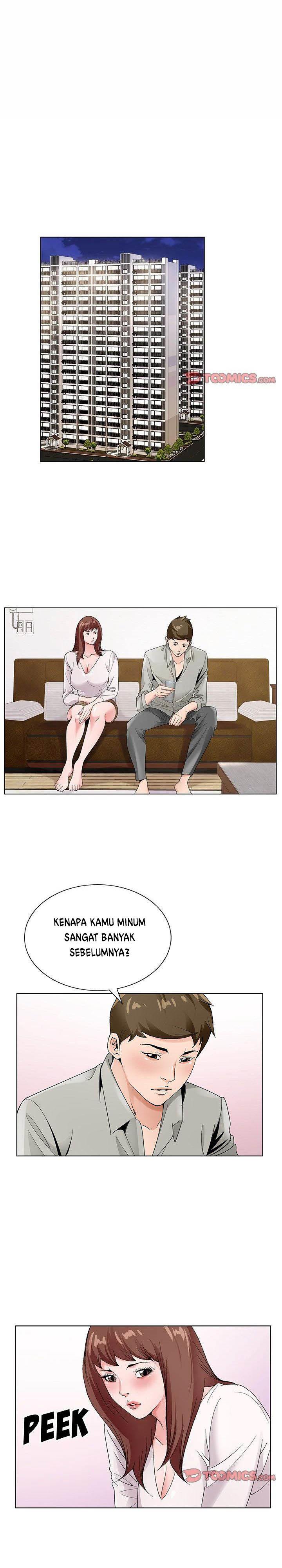 image-komik-temptations-chapter-16-3/24