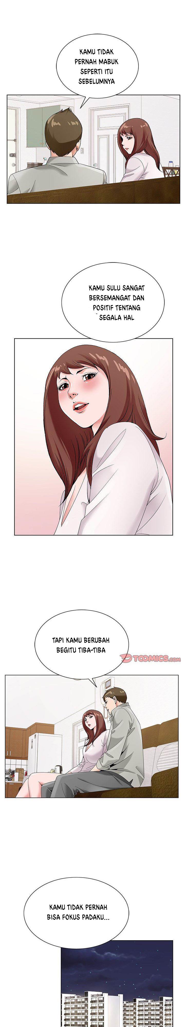 image-komik-temptations-chapter-16-4/24