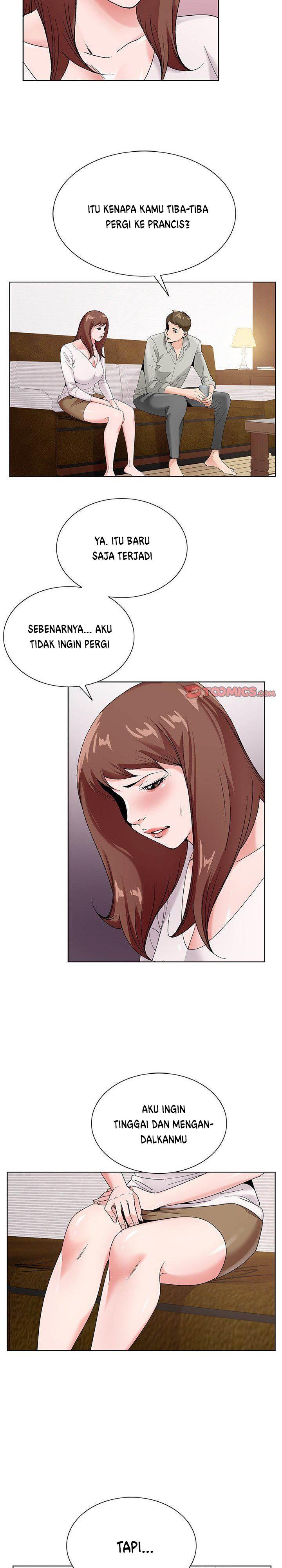 image-komik-temptations-chapter-16-7/24