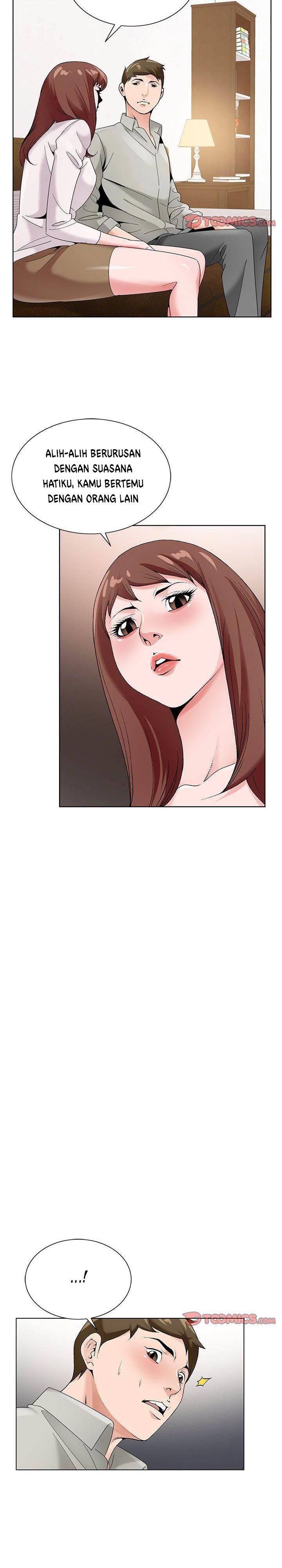 image-komik-temptations-chapter-16-8/24