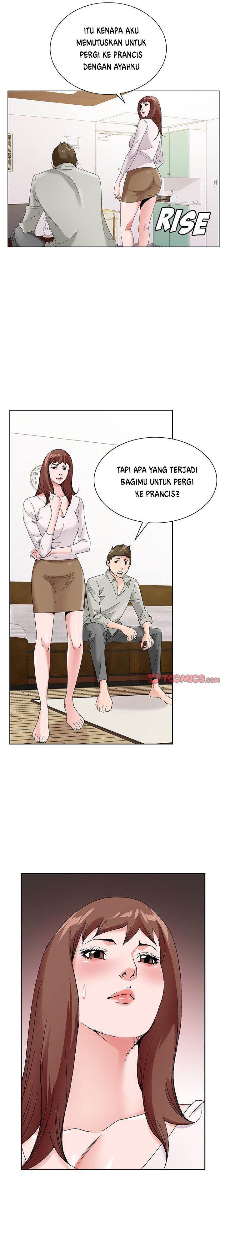 image-komik-temptations-chapter-16-9/24