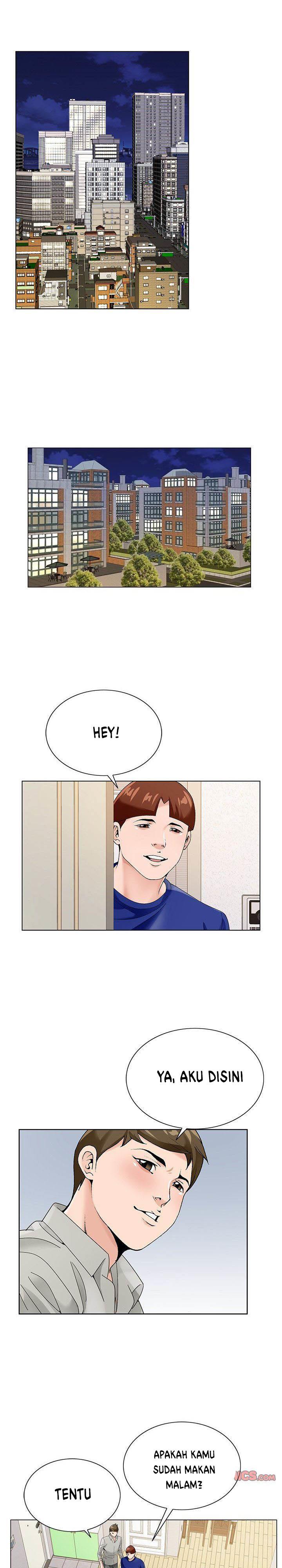 image-komik-temptations-chapter-16-10/24