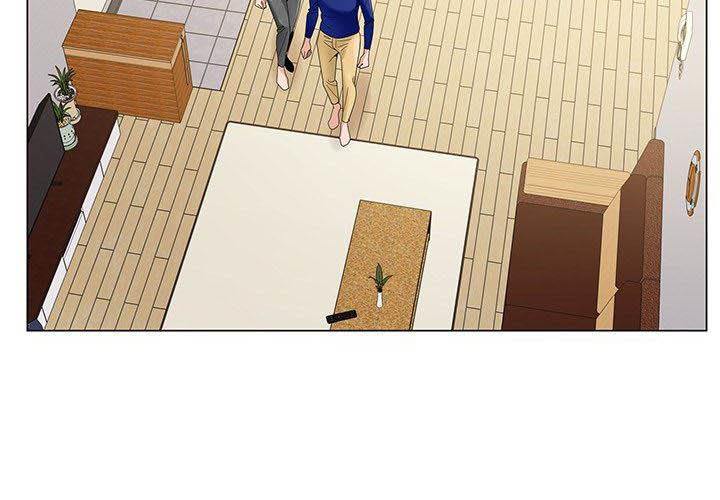 image-komik-temptations-chapter-16-11/24