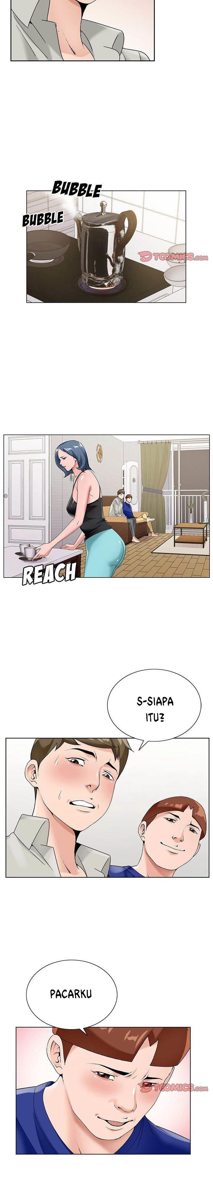 image-komik-temptations-chapter-16-13/24